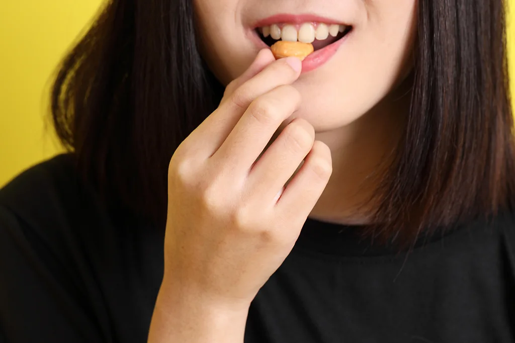 Why Calorie Counting Fails: The Science of Smarter Eating