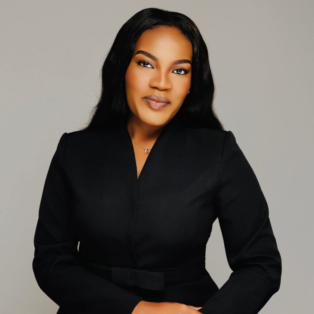 Ghana's No Bed Syndrome Linked to Scrapping of Digital Health Platform