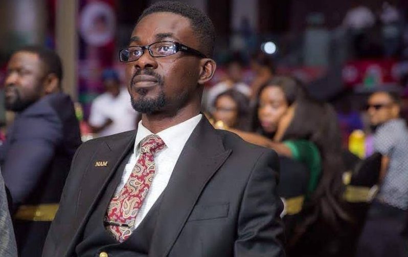 NAM1 Trial Shifts to Virtual Hearings as Court Cites Medical Concerns