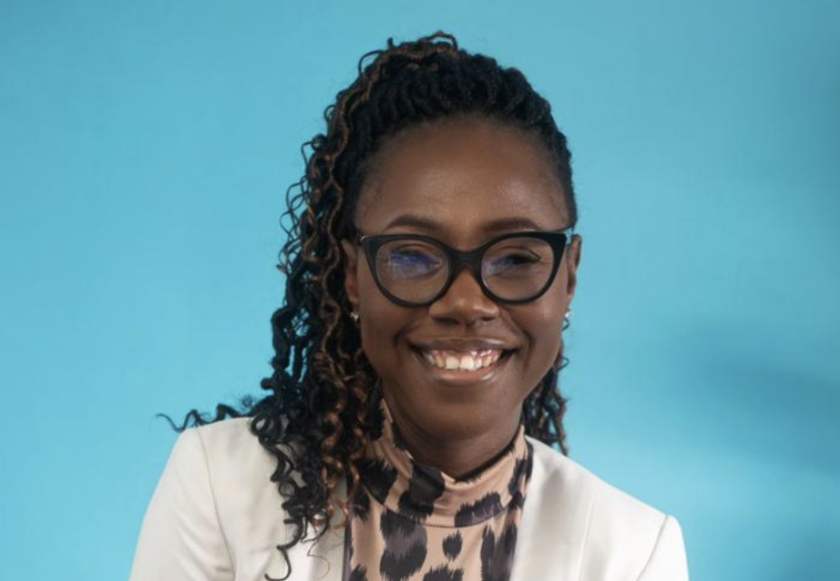 Why employee wellness now belongs at the heart of business strategy