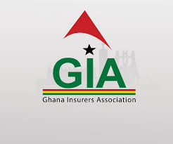 Ghana Insurers Association Demands Fair Competition and Transparent Procurement Amid State Directives