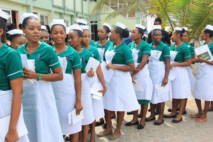 MoH opens nationwide validation for health worker recruitment