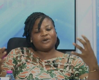 OSP row deepens as NDC voice attacks Akufo-Addo legacy