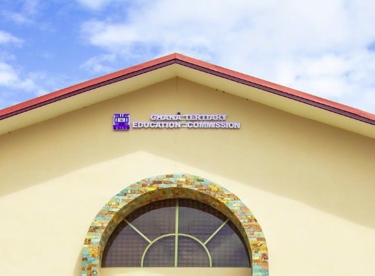 GTEC flags 62 unrecognised institutions, warns over suspect certificates