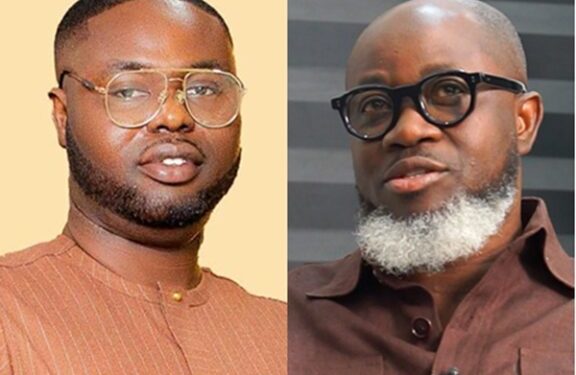 Sesi-Edem Lawyers Challenge Reports On EOCO Injunction Status