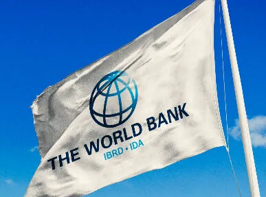 World Bank Downgrades GARID Project Over Finance Ministry Fiscal Controls