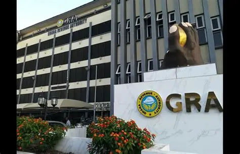 Floods force GRA to extend tax deadline