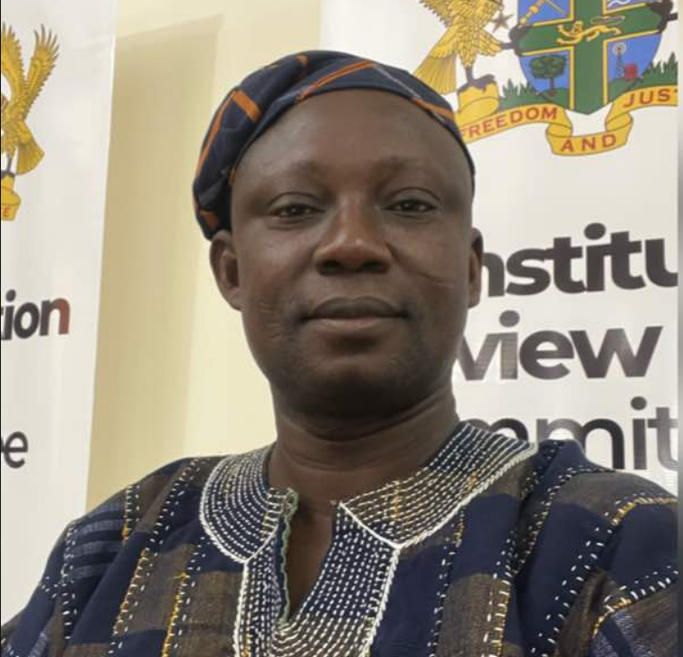 Ghana's Timekeeping Problem Is A System Failure, Not A Joke