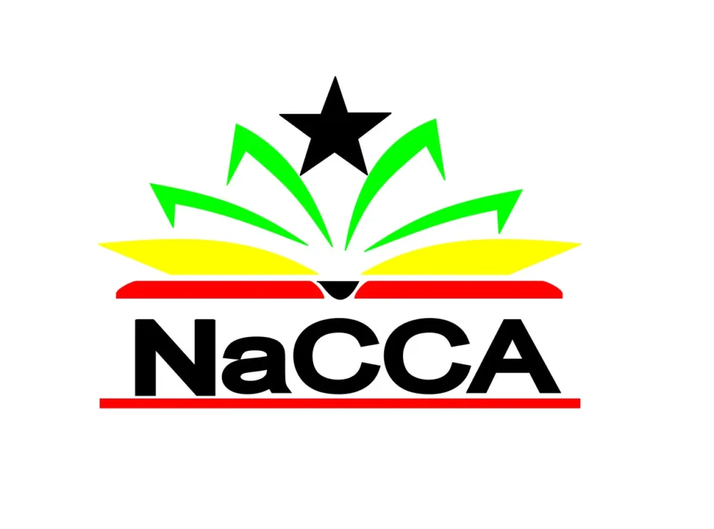 NaCCA Orders Schools To Reject Unapproved Learning Materials