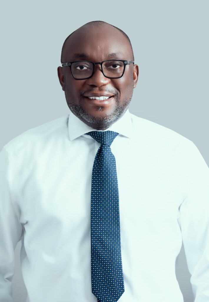 Accra Flood Claims Near GH¢500m Spark Calls For Insurance Tax Relief