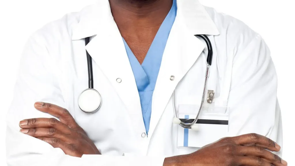 Northern Region Faces Healthcare Crisis as Professionals Reject Rural Postings Over Poor Amenities