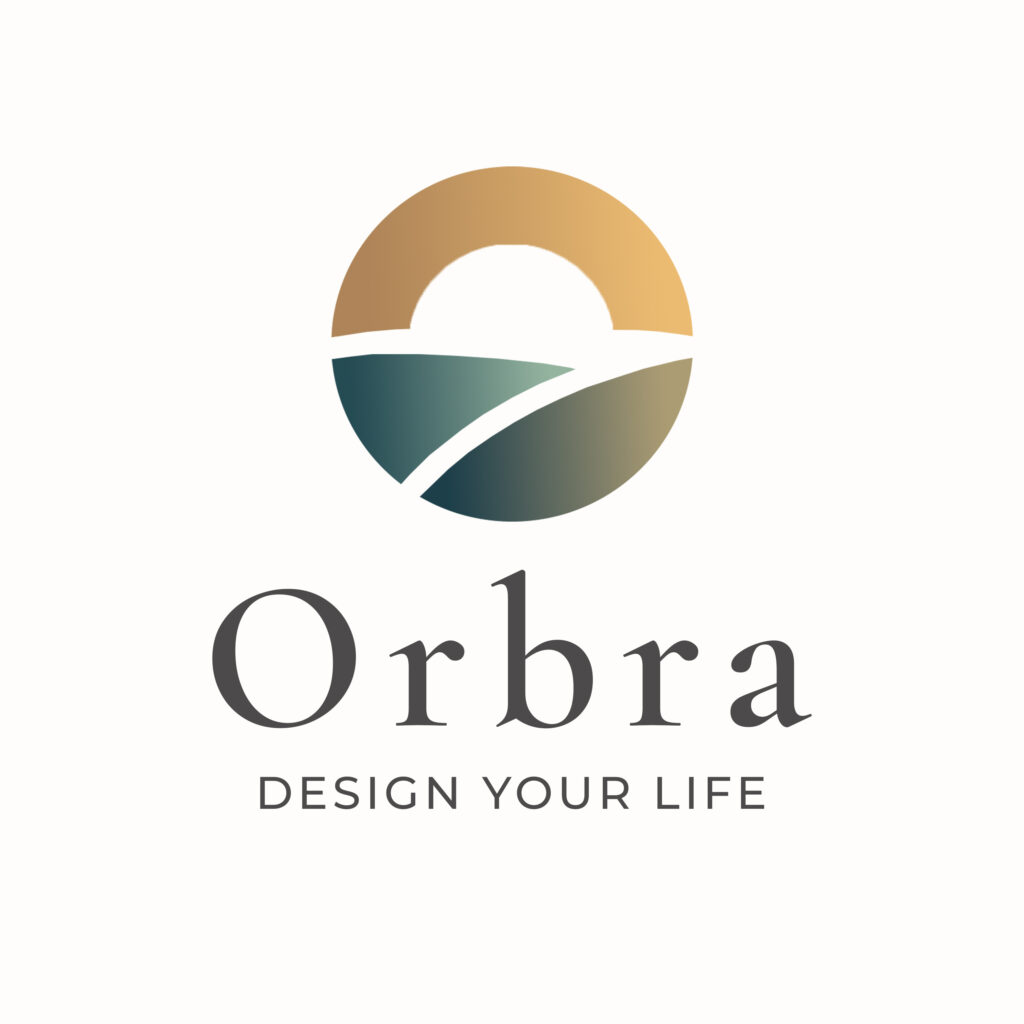 Richie Mensah Launches Orbra: A 90-Day Digital Life Operating System Built For Intentional Living