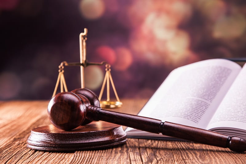 Court Grants Bail To Woman Accused In GH¢675,000 GAF Recruitment Scam