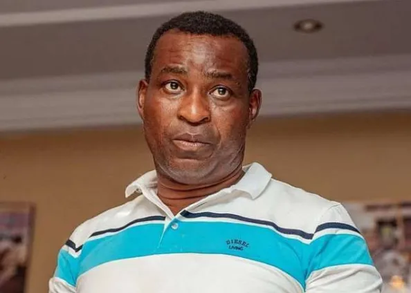 Wontumi EXIM Bank Case Still Without Plea Deal, Srem-Sai Says
