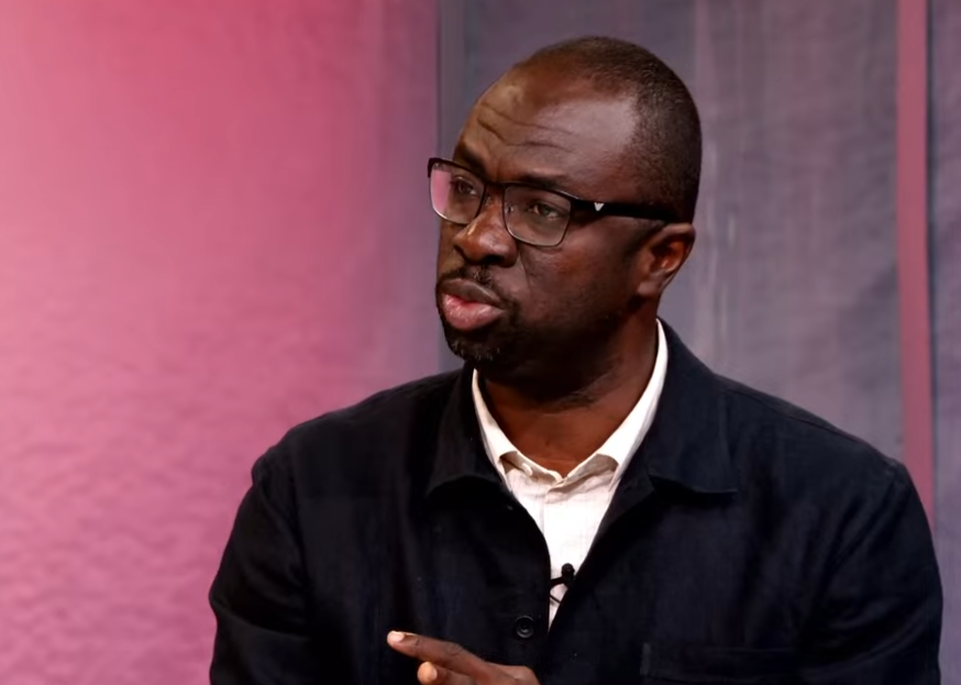 NPP MP Slams NDC's 'Curse of Majority' Over BoG Secrecy