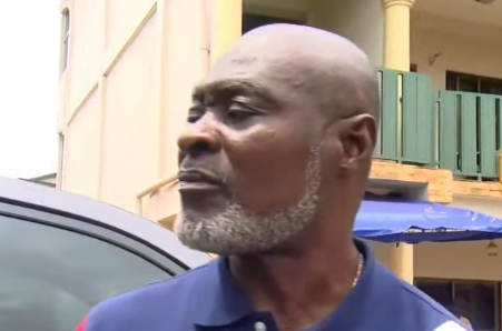 NPP Executive Pledges Presidential Pardon for Wontumi If Re-elected