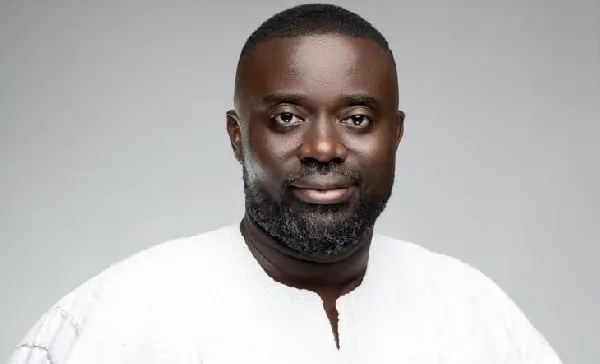 $214m 'Gold for Reserves' loss: Minority intensifies call for full BoG audit