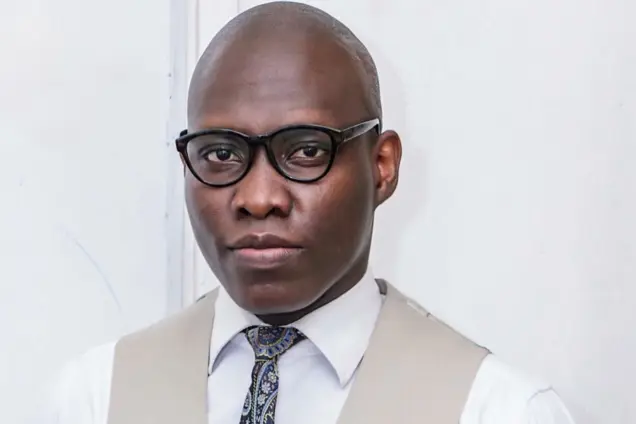 A Tax for Galamsey: Gov't probe outcome expected by end of first quarter - Lands Ministry PRO