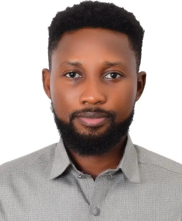 Afram Plains youth rally behind Mahama's Farmers' Service Centre initiative