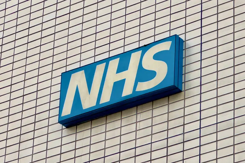 'Auntie' comment lands Ghanaian NHS worker in trouble