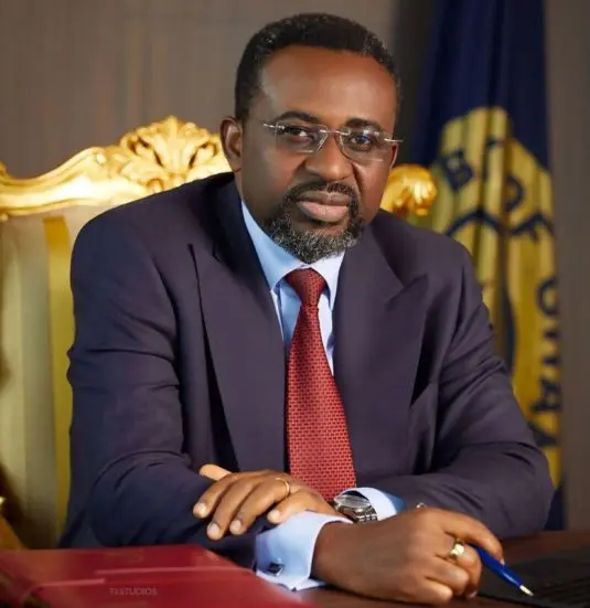 BoG considering extending recapitalisation deadline for one struggling bank