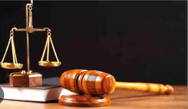 Businessman Jailed 24 Months for GH¢180,000 Visa Fraud