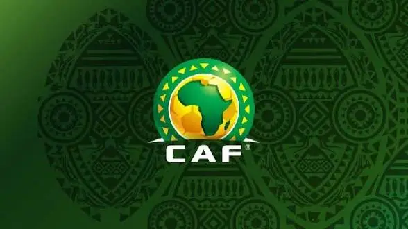 CAF Appeal Board Awards AFCON 2025 Final to Morocco After Senegal Forfeit