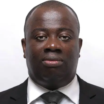 Celebration or Tragedy? The deadly reality of indiscriminate gunfire in public spaces