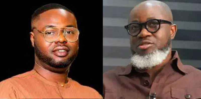 Council of State Member demands EOCO Boss apologise or face lawsuit, petitions President Mahama for his dismissal