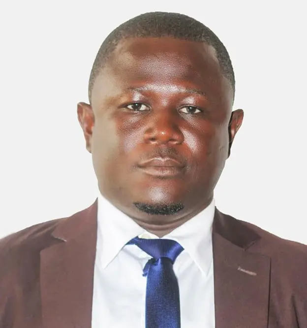 DCE pledges to resolve acute water shortage at Abease, Prang Senior High Schools