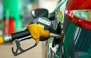 Drivers unhappy over rising fuel prices- Deputy PRO, GPRTU