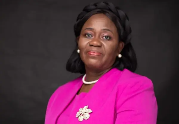 ECOWAS court grants AG relief after missing deadline in Torkornoo case