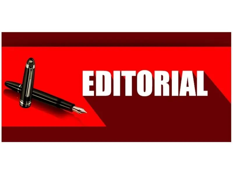 Editorial:  Domestication Of Ghana's Mining Sector Must Be Encouraged
