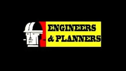 Engineers and Planners: Approval for acquisition of Damang Mine was granted by government in 2024