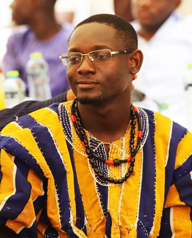 Feature: Exiting With Dignity or Walking Into the Next Trap?