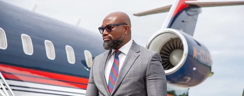 From the 2019 banking crisis to the 2026 McDan Aviation takedown: Are we repeating the tragic cycle of destroying our own?