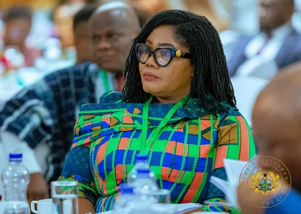 Gender Ministry condemns Cape Coast assault video, refers case to Police