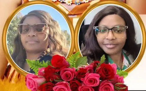 Ghanaian PhD student killed in US shooting as investigations intensify