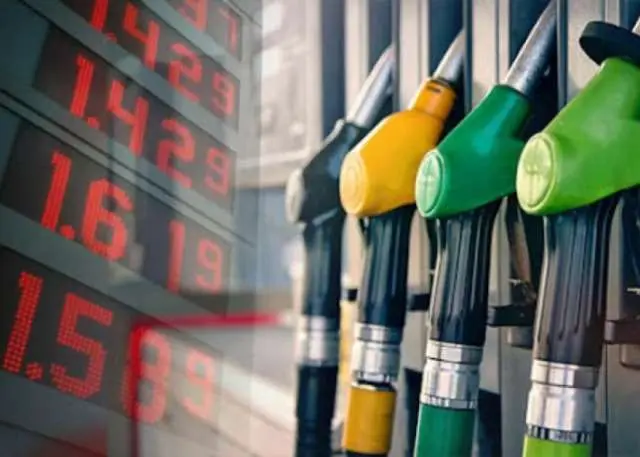 Ghana's fuel supply secure, but prices remain uncertain - Bulk Oil Distributors