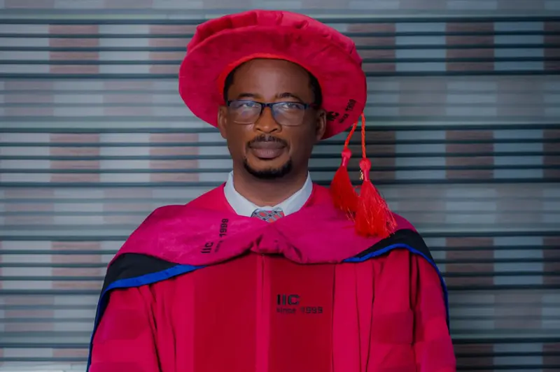 Ghana's new procurement rules are more than a technical fix