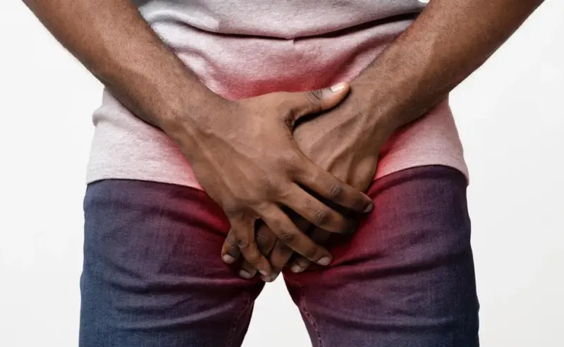 Health authorities warn of rising genital warts cases in Ghana