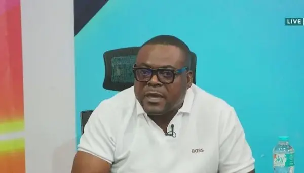 Health ministry responds to hospital bed shortage crisis