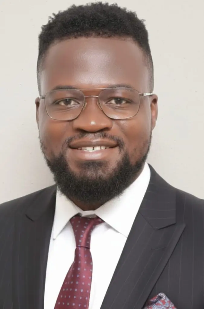 ICS boss attacked in Bolgatanga during anti-dog and cat meat campaign