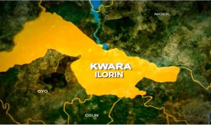 Kwara community deserted, residents flee over persistent bandits' attacks