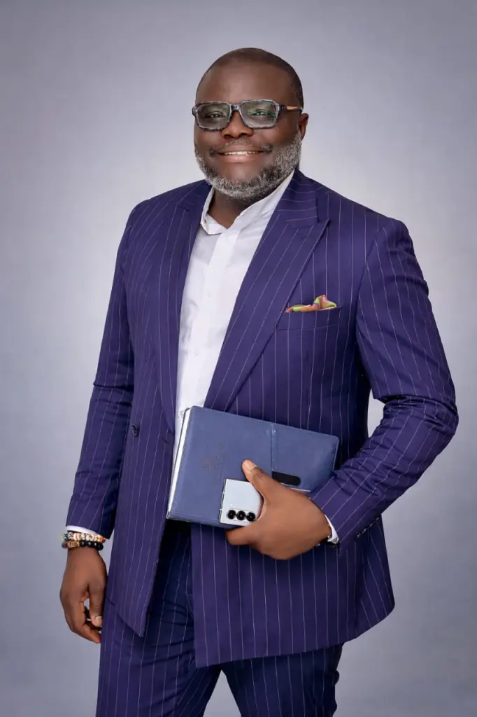 Lands and Mines Watch Ghana commends Minister for transparent, lawful approach to Damang Mine lease expiry