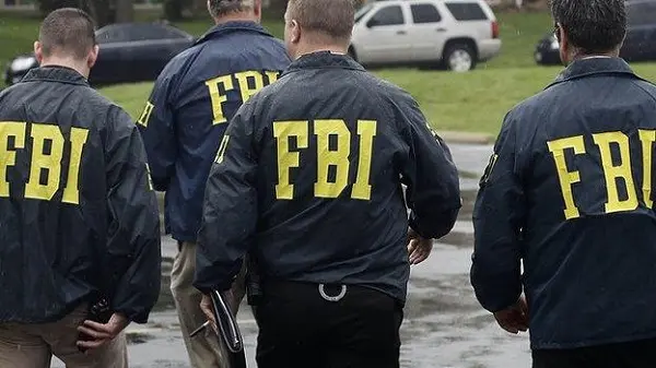 Lawyer blows cover on how FBI agent set up Abu Trica with a promise of $13,000
