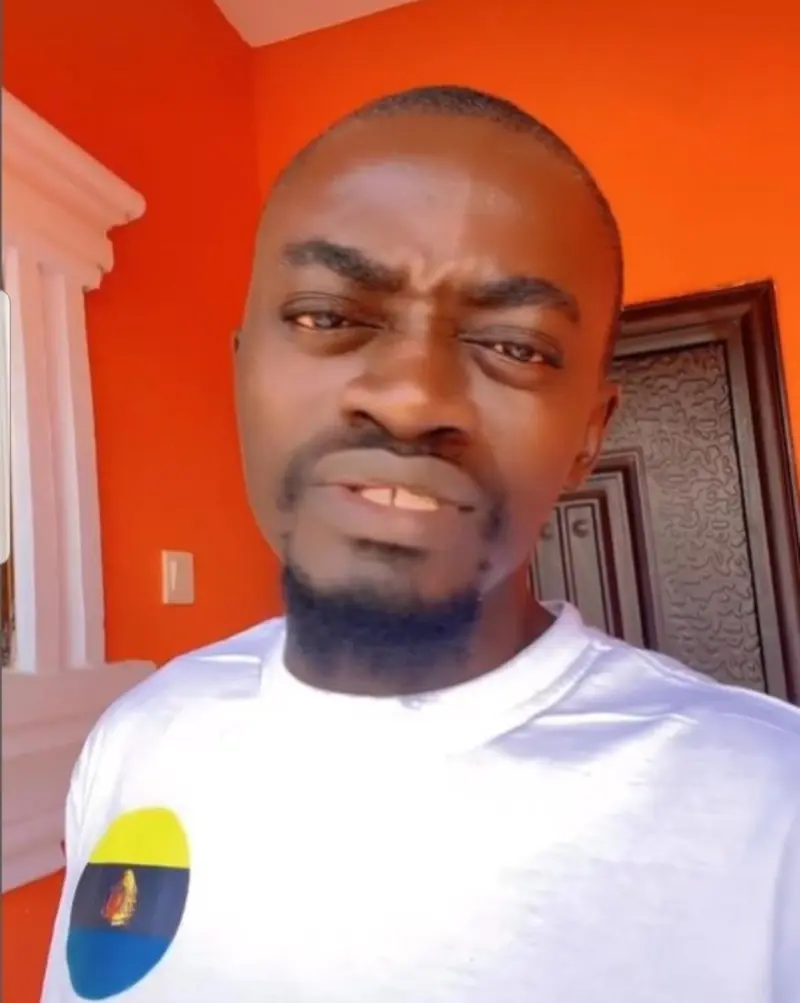 LilWin's management sets record straight on DNA brouhaha