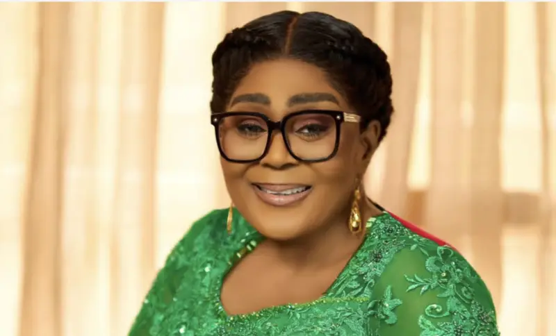 Lordina Foundation renovates, equips Anyima Health Centre