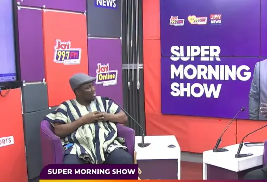 Loss of indigenous languages could erase cultural knowledge - Historian cautions