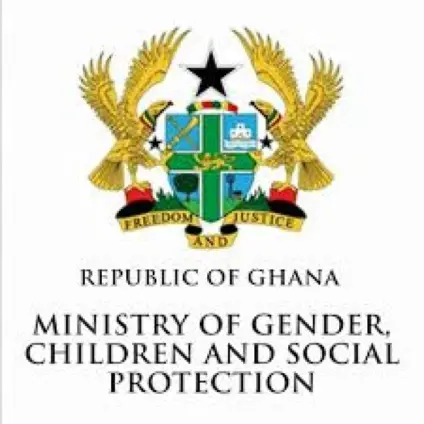 Ministry of Gender condemns violent assault in Cape Coast, urges urgent action